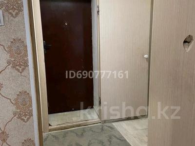 1-комнатная квартира · 43 м² · 3/4 этаж, Оркен 25 за 10 000 ₸ в Жанаозен