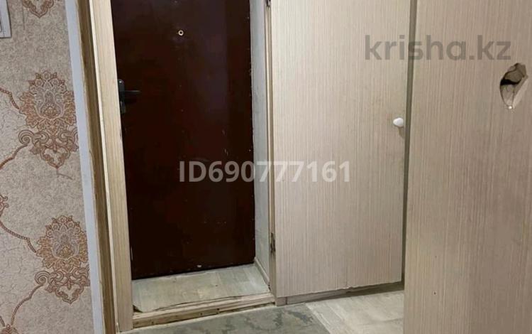1-бөлмелі пәтер · 43 м² · 3/4 қабат, Оркен 25, бағасы: 10 000 ₸ в Жанаозен — фото 2