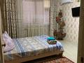 1-бөлмелі пәтер · 43 м² · 3/4 қабат, Оркен 25, бағасы: 10 000 ₸ в Жанаозен — фото 3