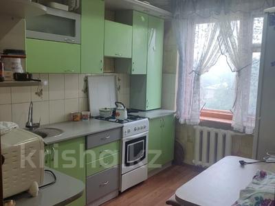 3-комнатная квартира · 67 м² · 5/9 этаж, Хименко за 22.5 млн 〒 в Петропавловске