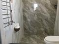 Свободное назначение, офисы, магазины и бутики, склады, общепит, салоны красоты, фитнес и спорт, медцентры и аптеки, образование, кабинеты и рабочие места, студии · 240 м² за 100 000 ₸ в Туздыбастау (Калинино) — фото 16