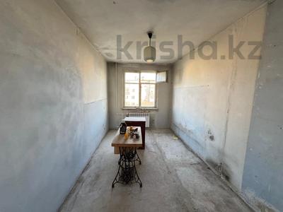 3-бөлмелі пәтер · 61 м² · 4/5 қабат, улица Тургенева, бағасы: 12.7 млн ₸ в Актобе