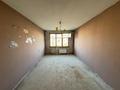 3-бөлмелі пәтер · 61 м² · 4/5 қабат, улица Тургенева, бағасы: 12.7 млн ₸ в Актобе — фото 14