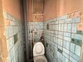 3-бөлмелі пәтер · 61 м² · 4/5 қабат, улица Тургенева, бағасы: 12.7 млн ₸ в Актобе — фото 5