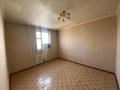 3-комнатная квартира · 80 м² · 3/4 этаж, мкр Турлан, Есенова 16 за 120 000 ₸ в Шымкенте, Абайский р-н