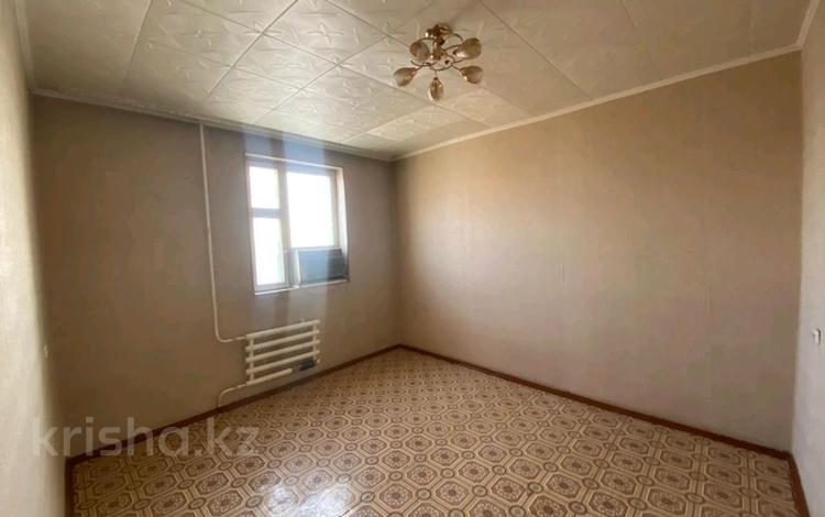 3-комнатная квартира · 80 м² · 3/4 этаж, мкр Турлан, Есенова 16 за 120 000 ₸ в Шымкенте, Абайский р-н — фото 2