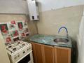 3-комнатная квартира · 80 м² · 3/4 этаж, мкр Турлан, Есенова 16 за 120 000 ₸ в Шымкенте, Абайский р-н — фото 2