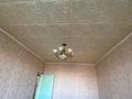 3-комнатная квартира · 80 м² · 3/4 этаж, мкр Турлан, Есенова 16 за 120 000 ₸ в Шымкенте, Абайский р-н — фото 3