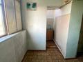 3-комнатная квартира · 80 м² · 3/4 этаж, мкр Турлан, Есенова 16 за 120 000 ₸ в Шымкенте, Абайский р-н — фото 4