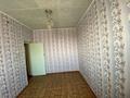 3-комнатная квартира · 80 м² · 3/4 этаж, мкр Турлан, Есенова 16 за 120 000 ₸ в Шымкенте, Абайский р-н — фото 5