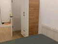 1-бөлмелі пәтер · 34 м² · 2/9 қабат, мкр Шугыла 2/25 — Толеби Алатау, бағасы: 27 млн ₸ в Алматы, Наурызбайский р-н