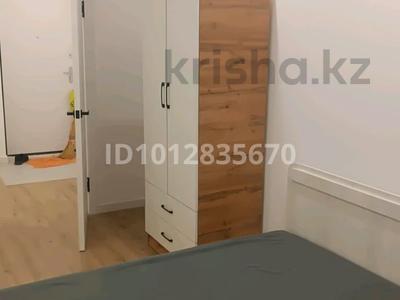 1-комнатная квартира · 34 м² · 2/9 этаж, мкр Шугыла 2/25 — Толеби Алатау за 27 млн ₸ в Алматы, Наурызбайский р-н