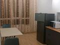 1-бөлмелі пәтер · 34 м² · 2/9 қабат, мкр Шугыла 2/25 — Толеби Алатау, бағасы: 27 млн ₸ в Алматы, Наурызбайский р-н — фото 11