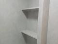 1-бөлмелі пәтер · 34 м² · 2/9 қабат, мкр Шугыла 2/25 — Толеби Алатау, бағасы: 27 млн ₸ в Алматы, Наурызбайский р-н — фото 2