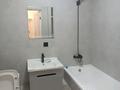 1-бөлмелі пәтер · 34 м² · 2/9 қабат, мкр Шугыла 2/25 — Толеби Алатау, бағасы: 27 млн ₸ в Алматы, Наурызбайский р-н — фото 4
