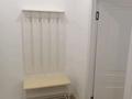 1-бөлмелі пәтер · 34 м² · 2/9 қабат, мкр Шугыла 2/25 — Толеби Алатау, бағасы: 27 млн ₸ в Алматы, Наурызбайский р-н — фото 6