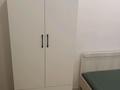 1-бөлмелі пәтер · 34 м² · 2/9 қабат, мкр Шугыла 2/25 — Толеби Алатау, бағасы: 27 млн ₸ в Алматы, Наурызбайский р-н — фото 7