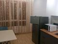 1-бөлмелі пәтер · 34 м² · 2/9 қабат, мкр Шугыла 2/25 — Толеби Алатау, бағасы: 27 млн ₸ в Алматы, Наурызбайский р-н — фото 9