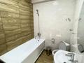 2-бөлмелі пәтер · 45 м², Туран 34а, бағасы: 16 000 ₸ в Астане, Есильский р-н — фото 3