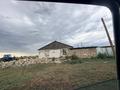 Крестьянское хозяйство · 2724 м², бағасы: 170 млн ₸ в Солнечном — фото 11