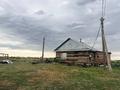 Крестьянское хозяйство · 2724 м², бағасы: 170 млн ₸ в Солнечном — фото 12