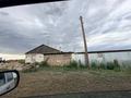 Крестьянское хозяйство · 2724 м², бағасы: 170 млн ₸ в Солнечном — фото 13