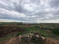 Крестьянское хозяйство · 2724 м², бағасы: 170 млн ₸ в Солнечном