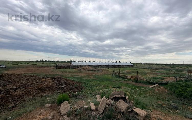Крестьянское хозяйство · 2724 м², бағасы: 170 млн ₸ в Солнечном — фото 3