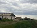 Крестьянское хозяйство · 2724 м², бағасы: 170 млн ₸ в Солнечном — фото 2
