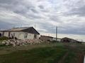 Крестьянское хозяйство · 2724 м², бағасы: 170 млн ₸ в Солнечном — фото 7