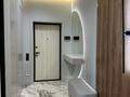 3-комнатная квартира · 130.7 м² · 4/9 этаж, Туран 3, 3в, 3д, 3/1, 3/2, 3/3, 3/4, 5/2, 5/3, 5/4, 5/5, 5/6, 5/7, 5/8, 5/9 за 120 млн ₸ в Астане, Нура р-н — фото 11