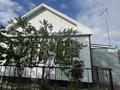 Отдельный дом · 5 комнат · 120 м² · 6 сот., Жиенбаева 15 — Малышка район за 30 млн ₸ в Актобе, мкр Гормолзавод