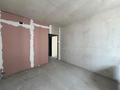 2-комнатная квартира · 44 м² · 4/10 этаж, мкр Кайрат 153/26 — Бухтарминская за ~ 24.5 млн ₸ в Алматы, Турксибский р-н — фото 6
