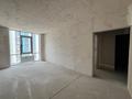 2-комнатная квартира · 44 м² · 4/10 этаж, мкр Кайрат 153/26 — Бухтарминская за ~ 24.5 млн ₸ в Алматы, Турксибский р-н — фото 4
