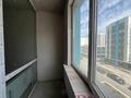 2-комнатная квартира · 44 м² · 4/10 этаж, мкр Кайрат 153/26 — Бухтарминская за ~ 24.5 млн ₸ в Алматы, Турксибский р-н — фото 9