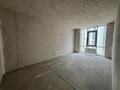 2-комнатная квартира · 44 м² · 4/10 этаж, мкр Кайрат 153/26 — Бухтарминская за ~ 24.5 млн ₸ в Алматы, Турксибский р-н — фото 5