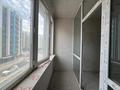 2-комнатная квартира · 44 м² · 4/10 этаж, мкр Кайрат 153/26 — Бухтарминская за ~ 24.5 млн ₸ в Алматы, Турксибский р-н — фото 10