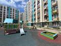 2-комнатная квартира · 44 м² · 4/10 этаж, мкр Кайрат 153/26 — Бухтарминская за ~ 24.5 млн ₸ в Алматы, Турксибский р-н — фото 13