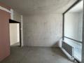 2-комнатная квартира · 44 м² · 4/10 этаж, мкр Кайрат 153/26 — Бухтарминская за ~ 24.5 млн ₸ в Алматы, Турксибский р-н — фото 3