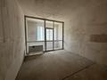 2-комнатная квартира · 44 м² · 4/10 этаж, мкр Кайрат 153/26 — Бухтарминская за ~ 24.5 млн ₸ в Алматы, Турксибский р-н