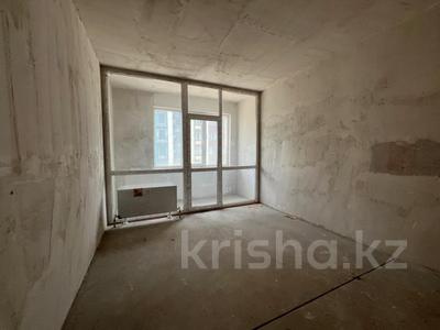 2-комнатная квартира · 44 м² · 4/10 этаж, мкр Кайрат 153/26 — Бухтарминская за ~ 24.5 млн ₸ в Алматы, Турксибский р-н