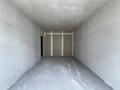 2-комнатная квартира · 44 м² · 4/10 этаж, мкр Кайрат 153/26 — Бухтарминская за ~ 24.5 млн ₸ в Алматы, Турксибский р-н — фото 7