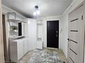 3-комнатная квартира · 61 м² · 1/5 этаж, 7-й 23 за 12.5 млн ₸ в Темиртау — фото 3