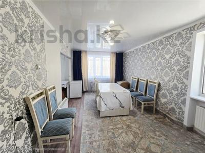 3-бөлмелі пәтер · 61 м² · 1/5 қабат, 7-й 23, бағасы: 12.5 млн ₸ в Темиртау