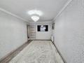 3-комнатная квартира · 61 м² · 1/5 этаж, 7-й 23 за 12.5 млн ₸ в Темиртау — фото 7