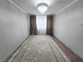 3-комнатная квартира · 61 м² · 1/5 этаж, 7-й 23 за 12.5 млн ₸ в Темиртау — фото 8