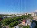 3-бөлмелі пәтер · 100 м² · 11/17 қабат, Абая 150/230 — ТОРГ, бағасы: 75 млн ₸ в Алматы, Бостандыкский р-н — фото 31