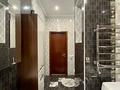 3-бөлмелі пәтер · 100 м² · 11/17 қабат, Абая 150/230 — ТОРГ, бағасы: 75 млн ₸ в Алматы, Бостандыкский р-н — фото 26