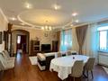 3-бөлмелі пәтер · 100 м² · 11/17 қабат, Абая 150/230 — ТОРГ, бағасы: 75 млн ₸ в Алматы, Бостандыкский р-н — фото 9