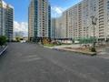 3-бөлмелі пәтер · 100 м² · 11/17 қабат, Абая 150/230 — ТОРГ, бағасы: 75 млн ₸ в Алматы, Бостандыкский р-н — фото 36